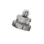  CNW5-CW11/GRA/39016M/S 