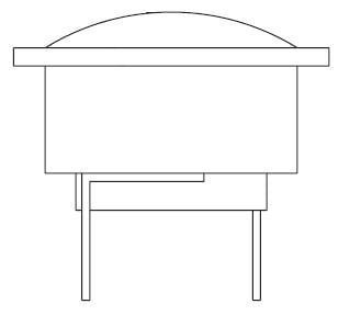  2622QK5 