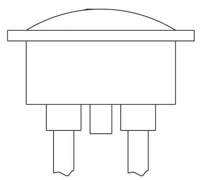  2622K5 