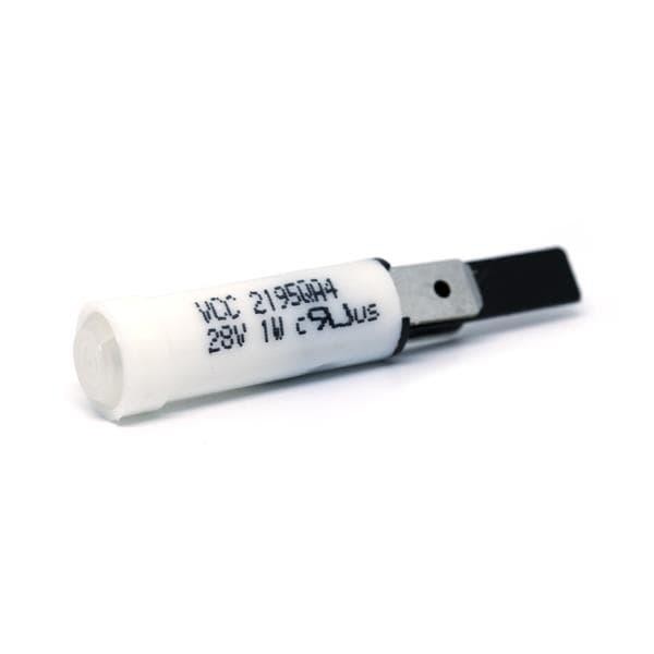  2195QA4-28V 