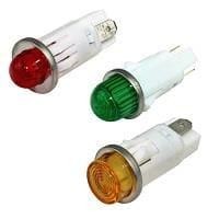  1090QA1-28V 