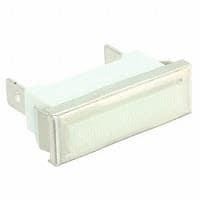  2390QD4-28V 