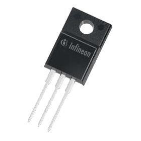  IKA15N65H5XKSA1 