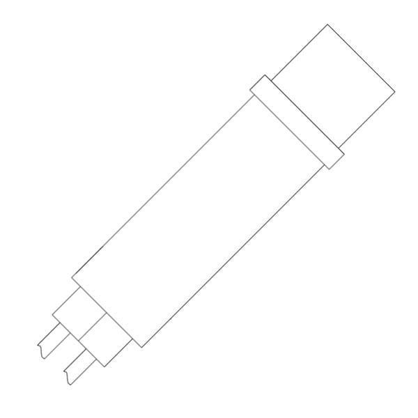  2151A4 