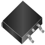  RGPR20NS43HRTL 