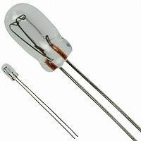  32G1-2000 