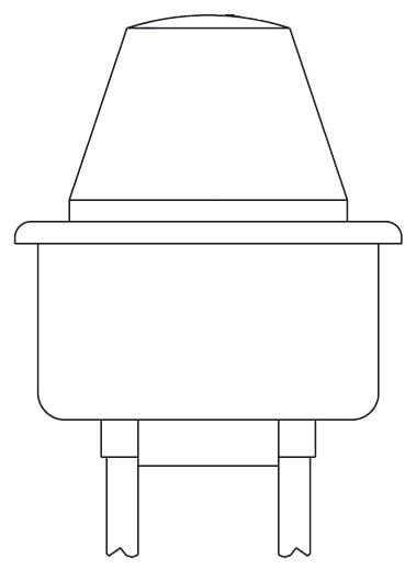  2623T5 