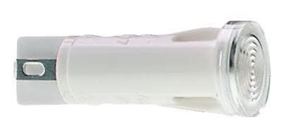  1.69.507.110/1301 