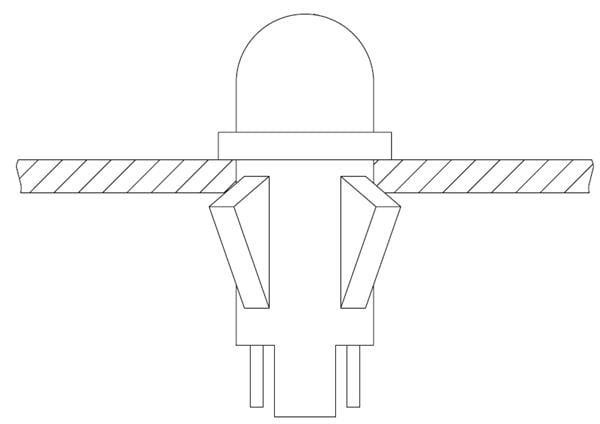  1051QA4 