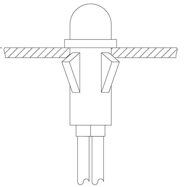 1053A6 