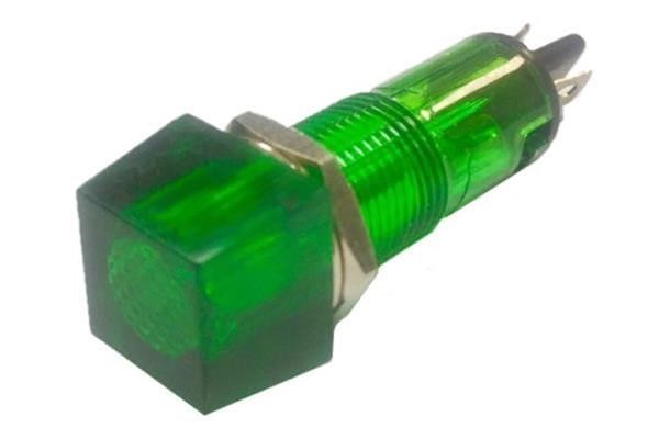  R9-40N5-05-G 