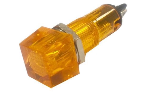  R9-40N5-05-Y 