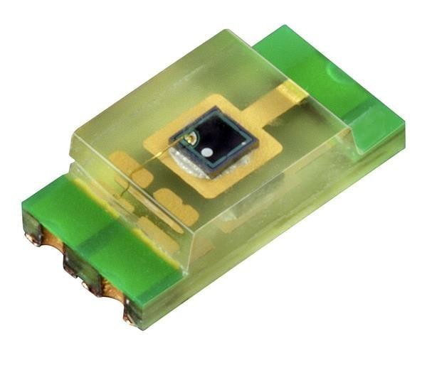  TEMT6000X01 
