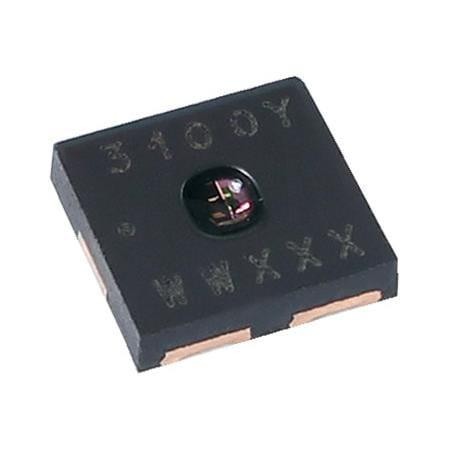  VEML6031X00 