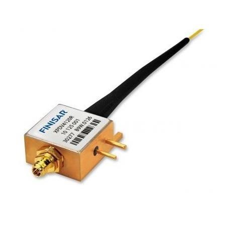  XPDV4121R-WF-FA 