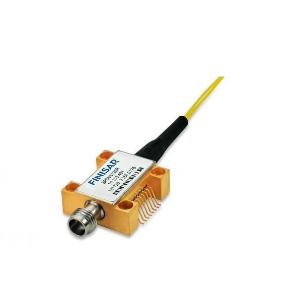  BPDV2120R-VF-FP 