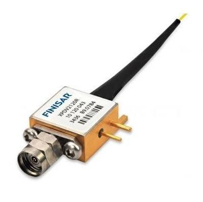  XPDV2120R-VF-LP 