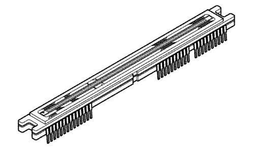  TCD2719DG(Z,2K,C) 