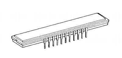 TCD2724DG-1(Z,C) 