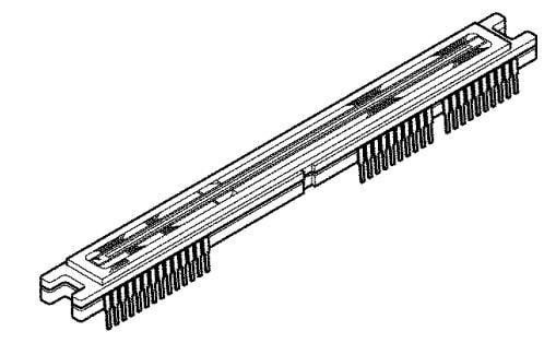  TCD2711DG(Z,2K,C) 