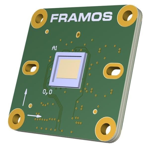  FSM-IMX335M-000-V1A 