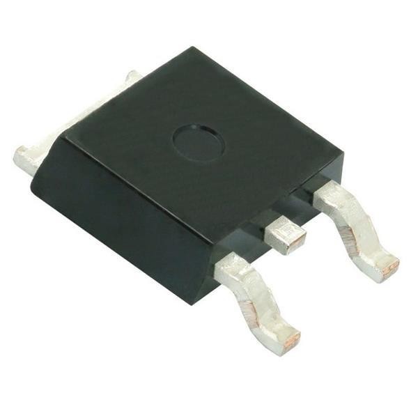  FGD3245G2-F085 