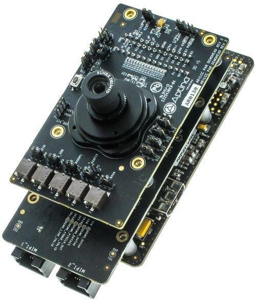  AR0135AT2M00XUEA0-TPBR 