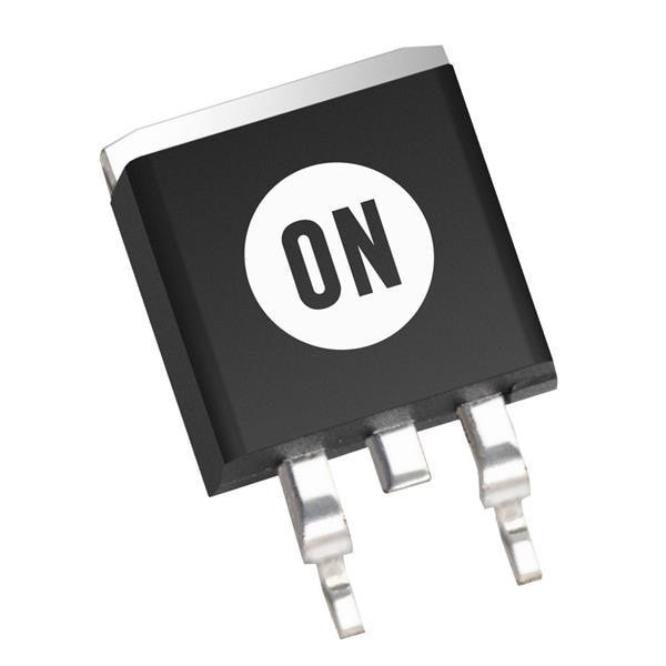  ISL9V3040S3ST-F085C 
