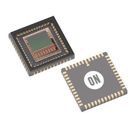 NOIP1FN0300A-QTI 