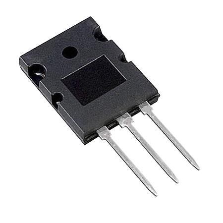  IXBK55N300 