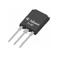  IKQ75N120CH3XKSA1 