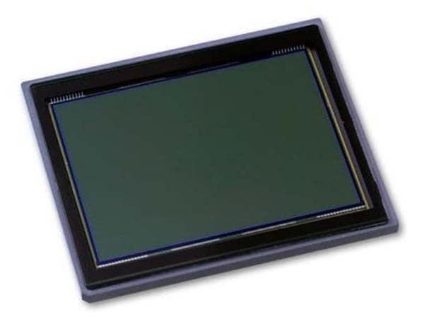  KAF-50100-FAA-JD-AA 