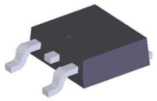  FGD5T120SH 