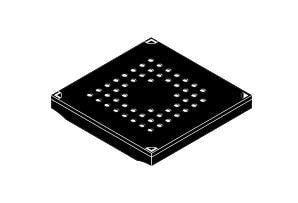  MT9V032C12STC-DR 