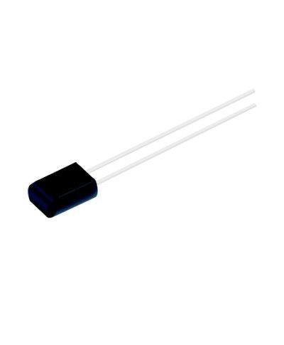  SFH 235 FA 