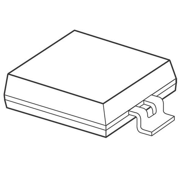 QSB34GR 