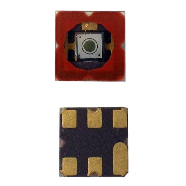  MTAPD-07-015 