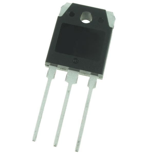  FGA25N120ANTDTU 