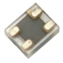  MICRORB-10020-MLP-TR 