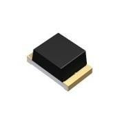  RPMD-0100 