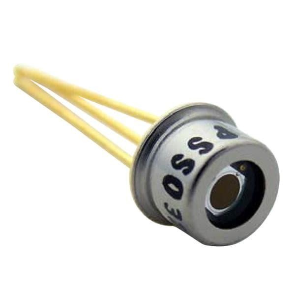  PC2-6B-T052-SI 