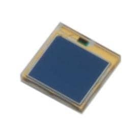  NJL6195R-W-TE1 