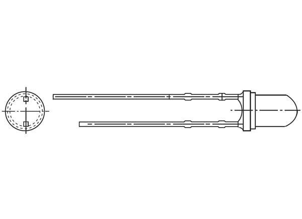  RPT-37PB3F 