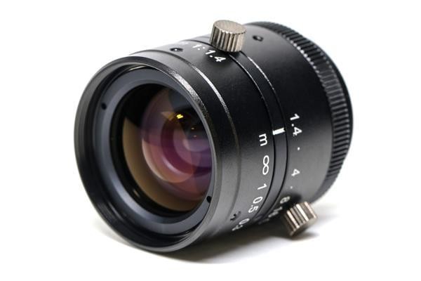  3Z4S-LE SV-0614V 