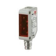  PD30CNG02PPM5RT 