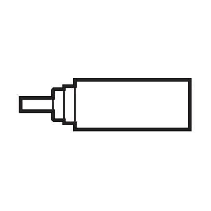  E3FA-LP11-F2 2M 