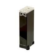  PD112CNB25BP 