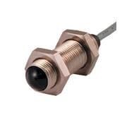  MOFT20-M14-8 