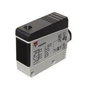  PMT20IM 