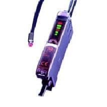  E3X-NA41 